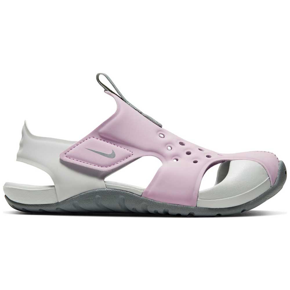Nike Sunray Protect 2 PS Pink buy and 