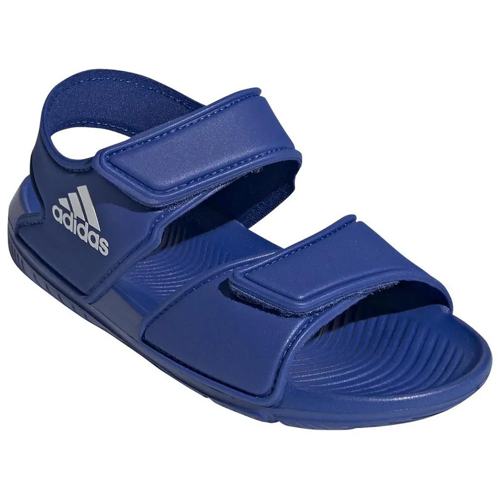 adidas performance altaswim