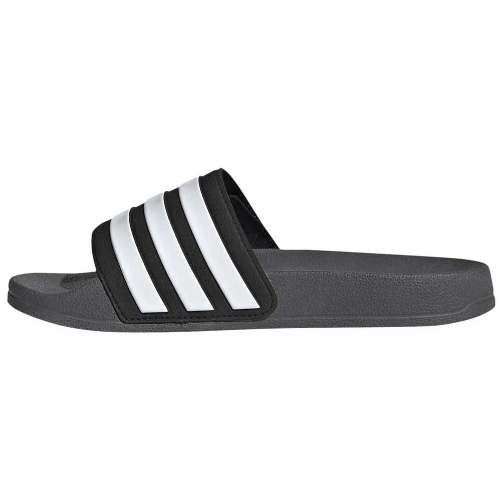 adidas adilette 34