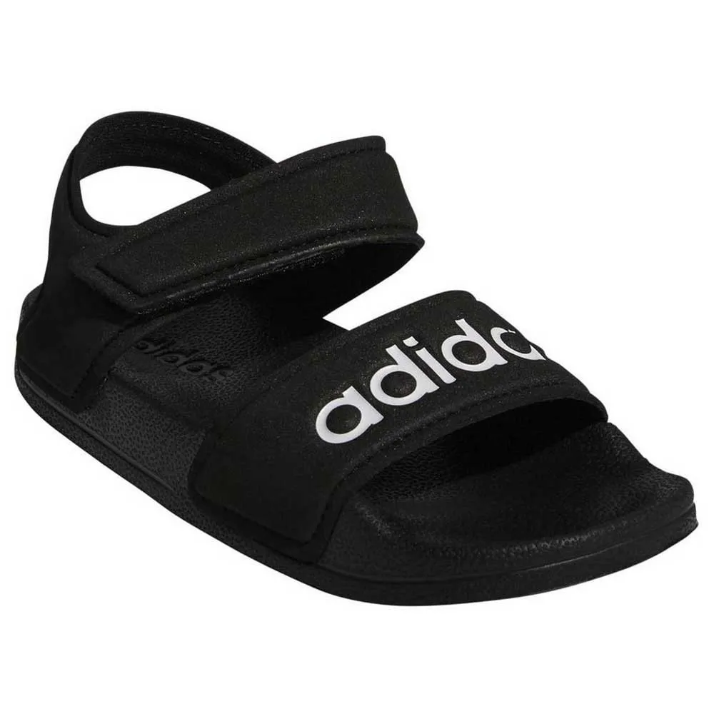 adidas zx sandals