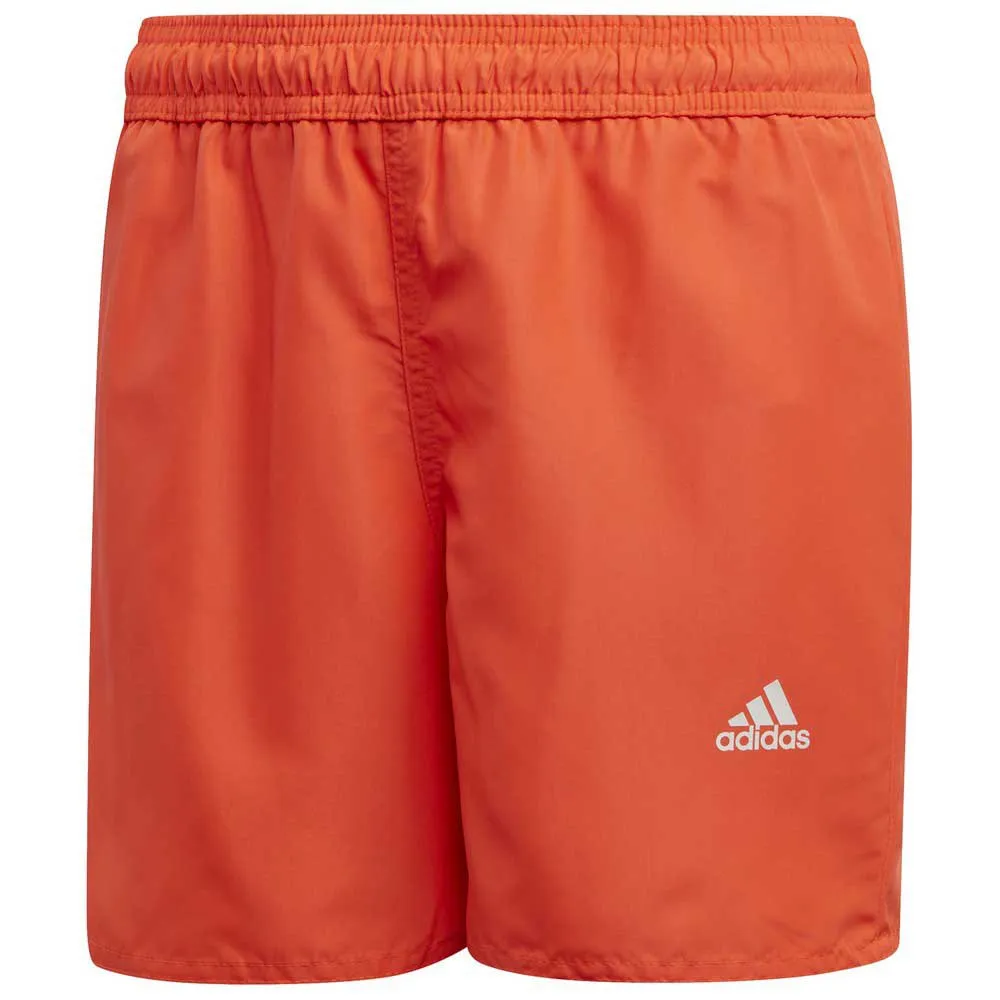 adidas classic badge of sport