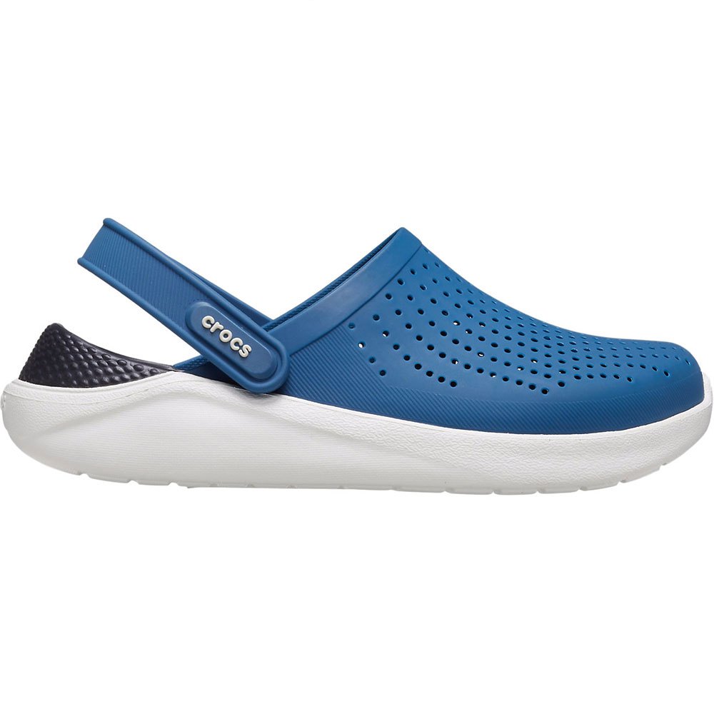 Crocs LiteRide White buy and offers on 