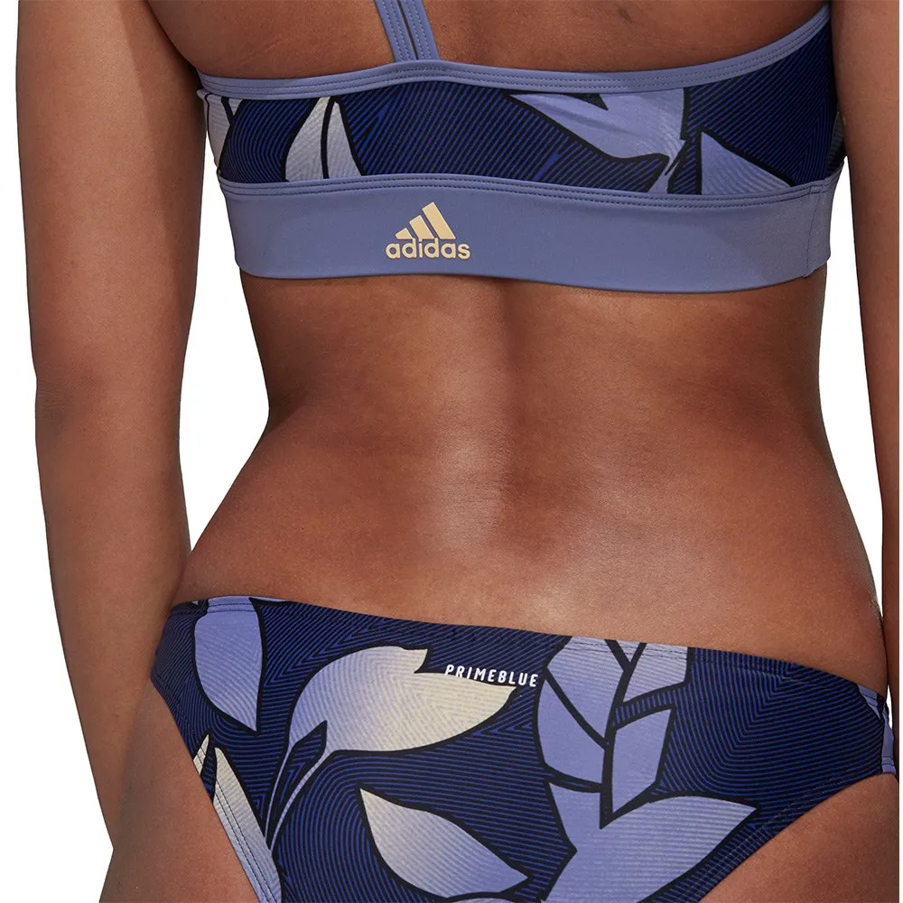 adidas bikini