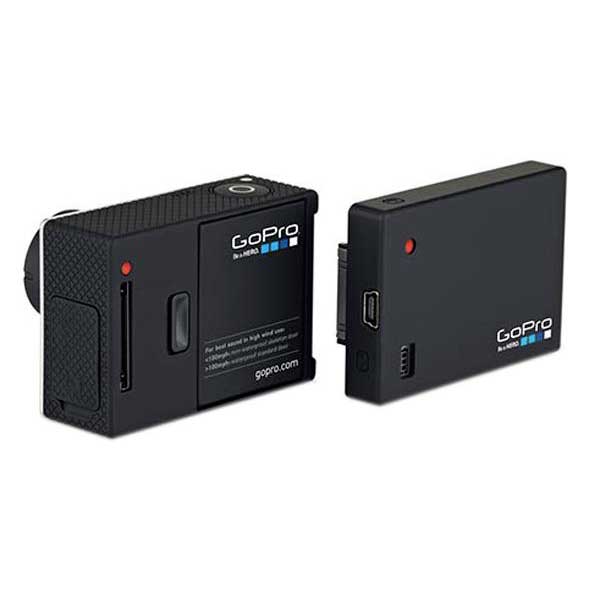 Charge et données Gopro Battery Bacpac 