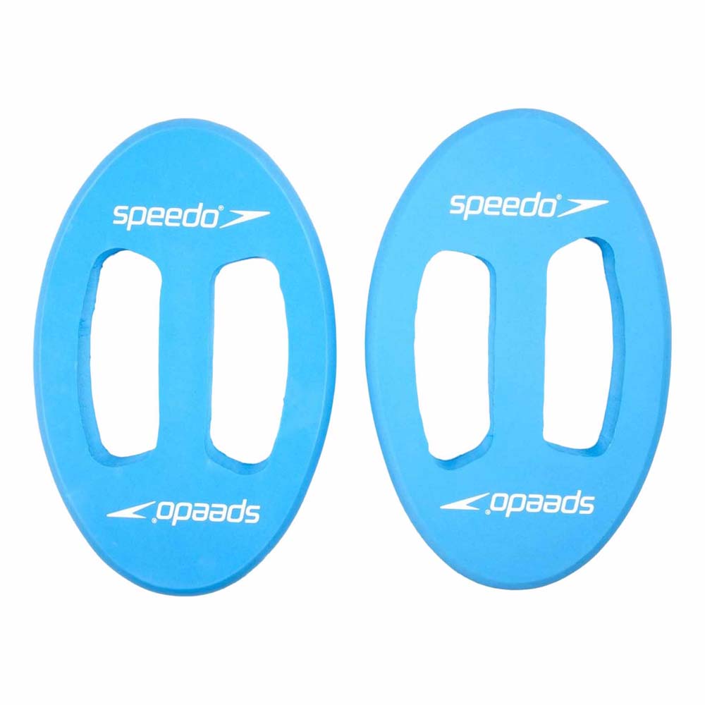 Aquagym Speedo Hydro Discs 