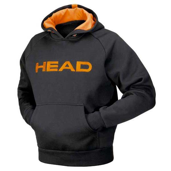 Sweatshirts Head Head Swimming Team Hoody 