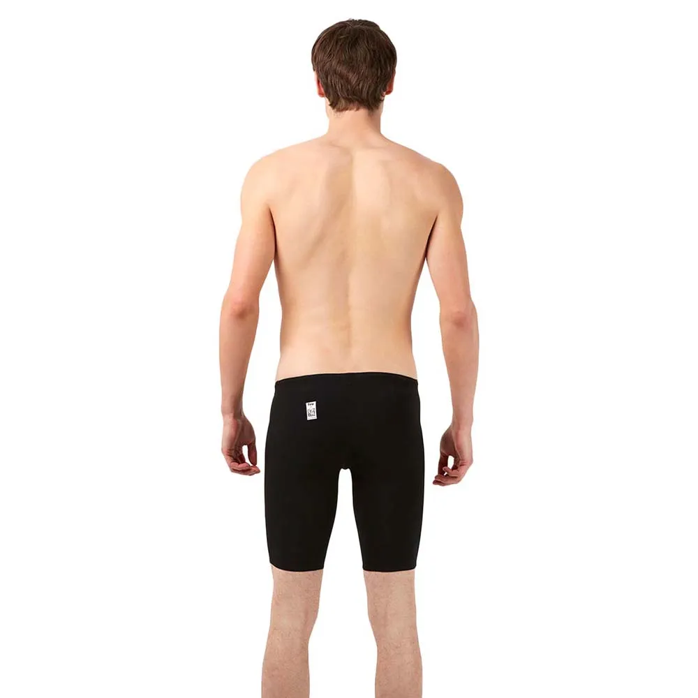 Speedo LZR Elite 2 Jammer Man Black buy and offers on Swiminn