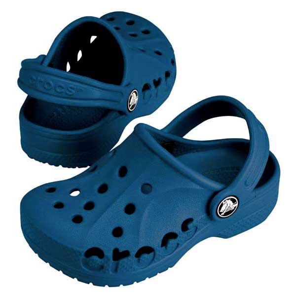 Crocs Baya Blue buy and offers on Swiminn