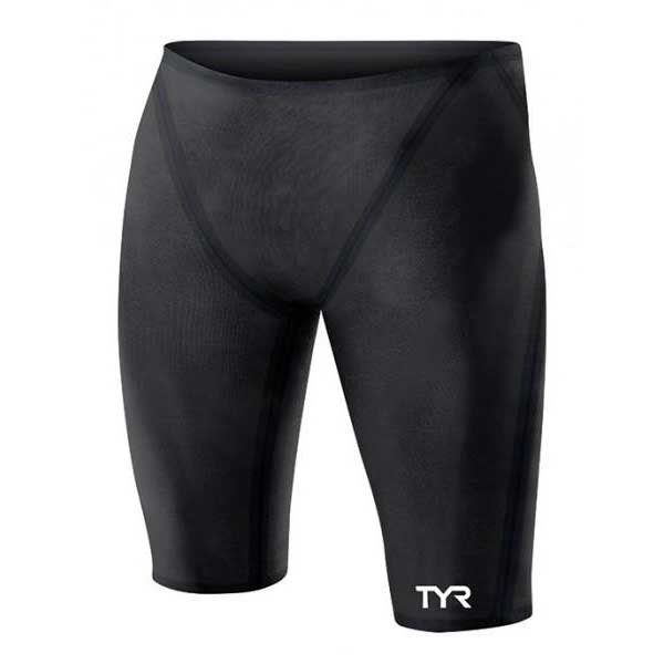 TYR Jammer Tracer B Series