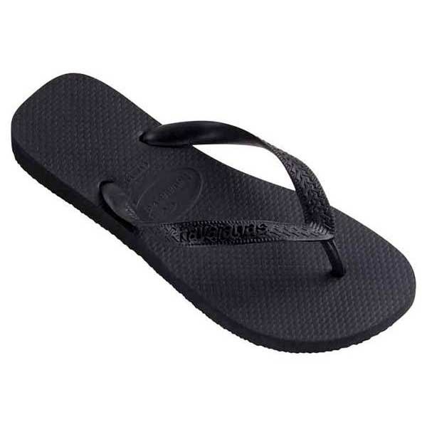 my first havaianas