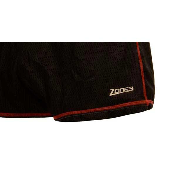 ZONE3 Drag Shorts