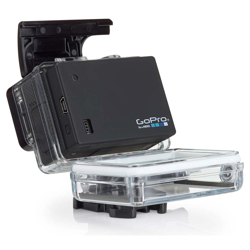 Energie Gopro Battery Bacpac For Hero 3 Plus 