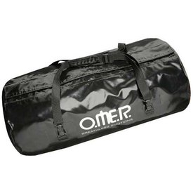 Omer Mega Dry Tasche