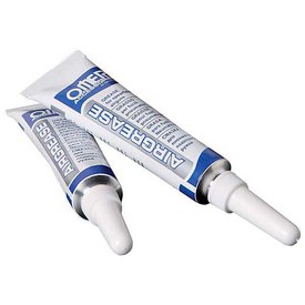 Omer Lubricante Airgrease
