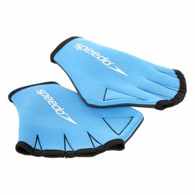 Speedo Aqua Zwemhandschoenen