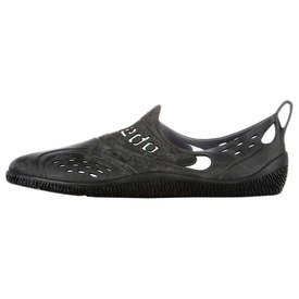 Speedo Chaussures D´Eau Zanpa AF