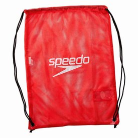 Speedo Equipment 35L Tasje