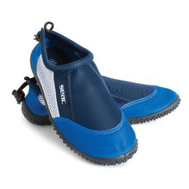SEAC Reef Aqua Shoes