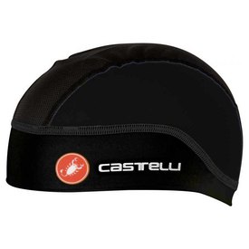 Castelli Summer Mütze