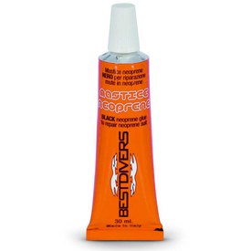 Best divers Neoprene Glue Adhesive