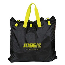 Jobe Tube Bag Schede