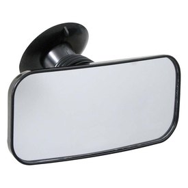 Cipa mirrors Suction Cup Mirror Extension