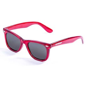 Ocean sunglasses Cape Town Sunglasses
