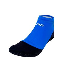 Ras Neo Junior Swimming Socks