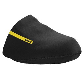 Mavic Couvre-Chaussures Toe Warmer