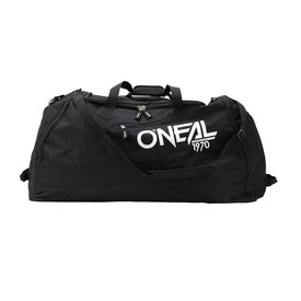Oneal Zaino TX 8000 Gear Bag