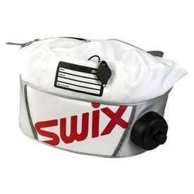 Swix Race X 1L Hüfttasche