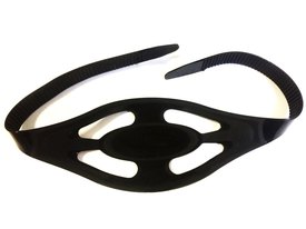 Epsealon Spare Mask Strap ENDE