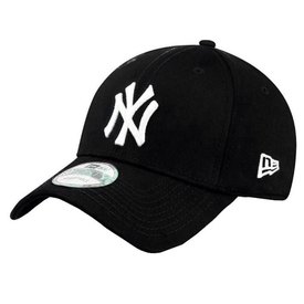 New era Keps New York Yankees 9 Forty
