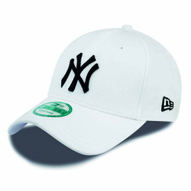 New era 9Forty New York Yankees Cap