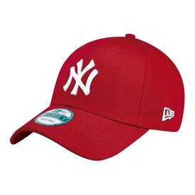 New era 9Forty New York Yankees Kappe