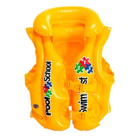 Intex Colete Inflable