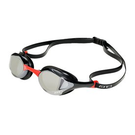 Zone3 Svømmebriller Volaire Streamline Racing