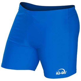 Iq-uv UV 300 Swimming Shorts