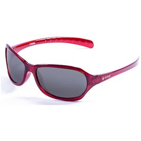 Ocean sunglasses Gafas De Sol Polarizadas Virginia Beach