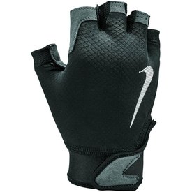Nike Guantes Entrenamiento Ultimate Fitness