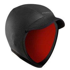 O´neill wetsuits Squid Lid Kapuze 3 Mm