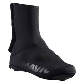Mavic Couvre-Chaussures Essential H2O Road