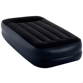 Intex Dura-Beam Standard Pillow Rest Mattress