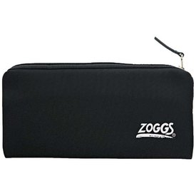Zoggs Goggle Pouch Case