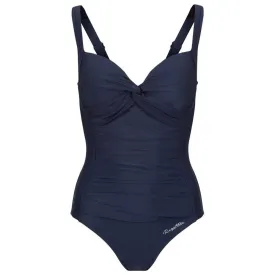 regatta swimwear online