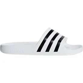 adidas adilette 38