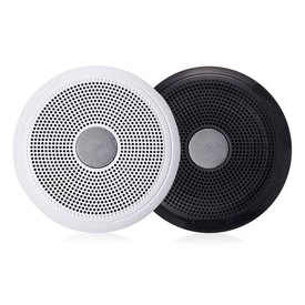 Fusion XS Series 6.5´´ Speaker