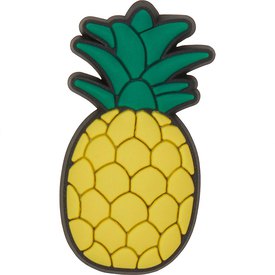 Jibbitz Ananas