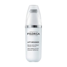 Filorga Lift-Designer Ultra-Lifting 30ml Serum