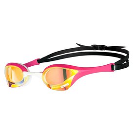 Arena Spejl Svømmebriller Cobra Ultra Swipe